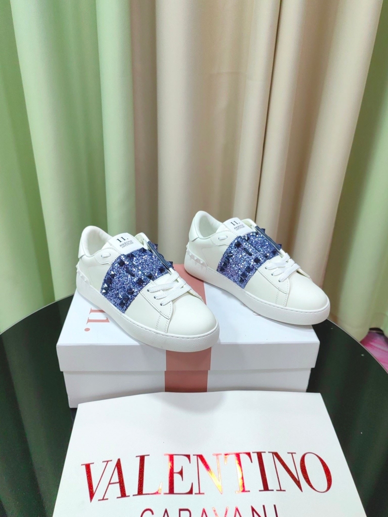 Valentino Casual Shoes